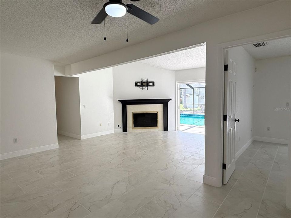For Rent: $4,200 (4 beds, 2 baths, 2296 Square Feet)