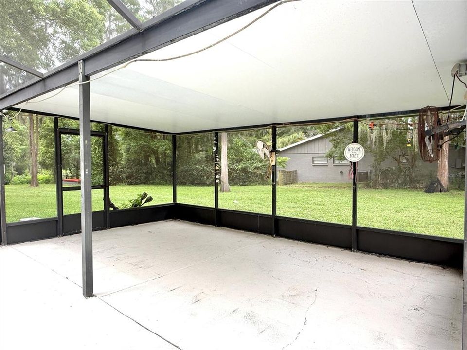 For Rent: $4,200 (4 beds, 2 baths, 2296 Square Feet)