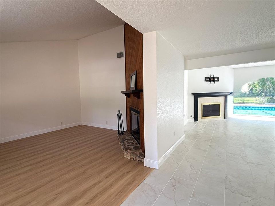 For Rent: $4,200 (4 beds, 2 baths, 2296 Square Feet)