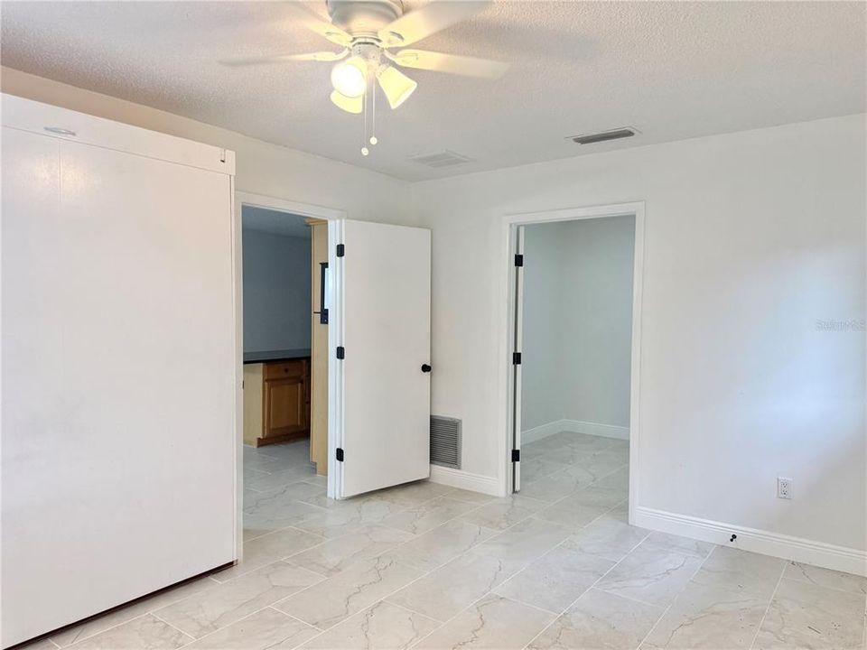 For Rent: $4,200 (4 beds, 2 baths, 2296 Square Feet)