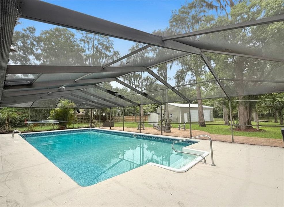For Rent: $4,200 (4 beds, 2 baths, 2296 Square Feet)