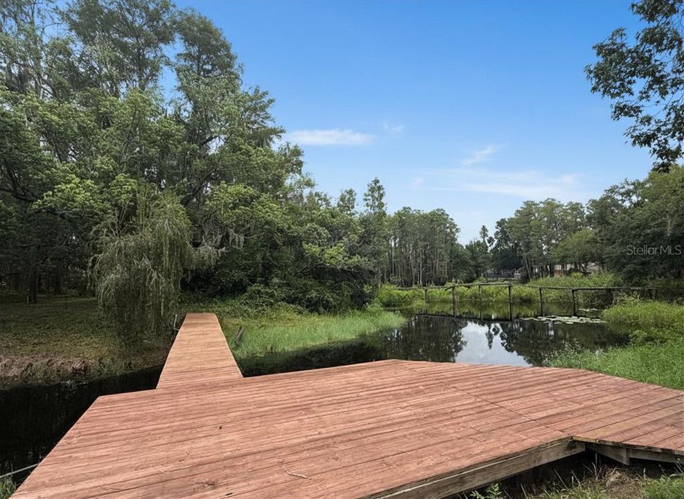 For Rent: $4,200 (4 beds, 2 baths, 2296 Square Feet)