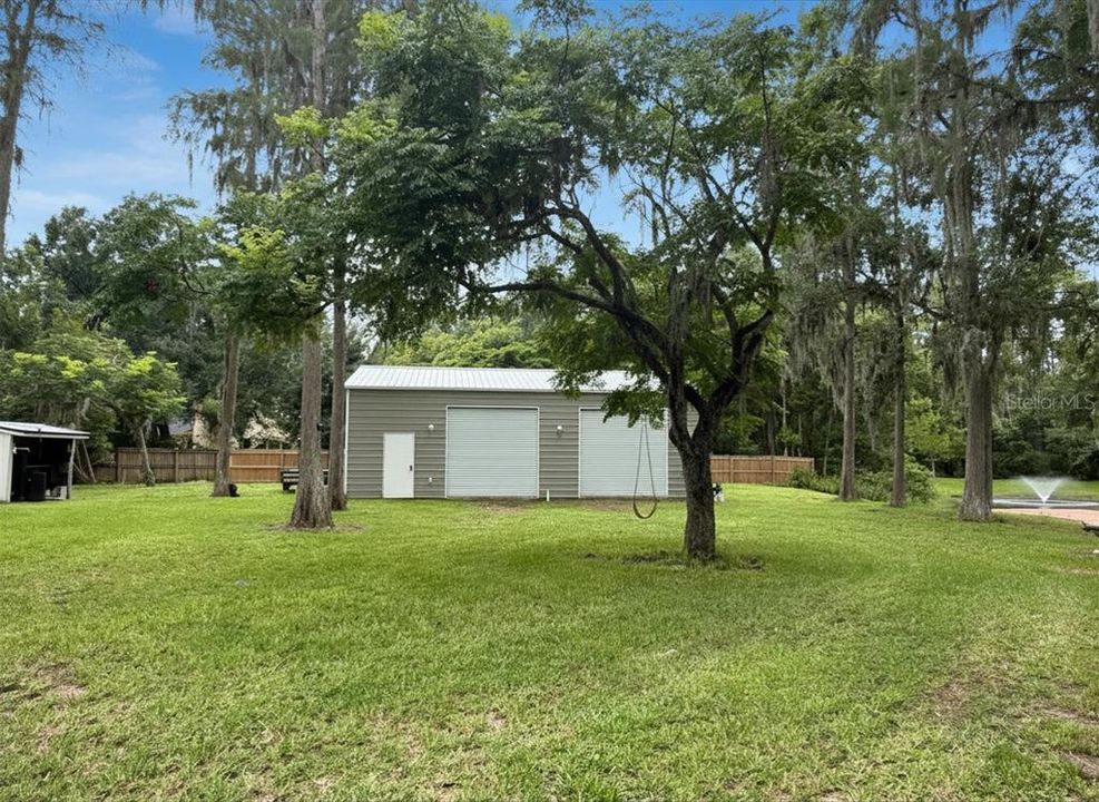 For Rent: $4,200 (4 beds, 2 baths, 2296 Square Feet)