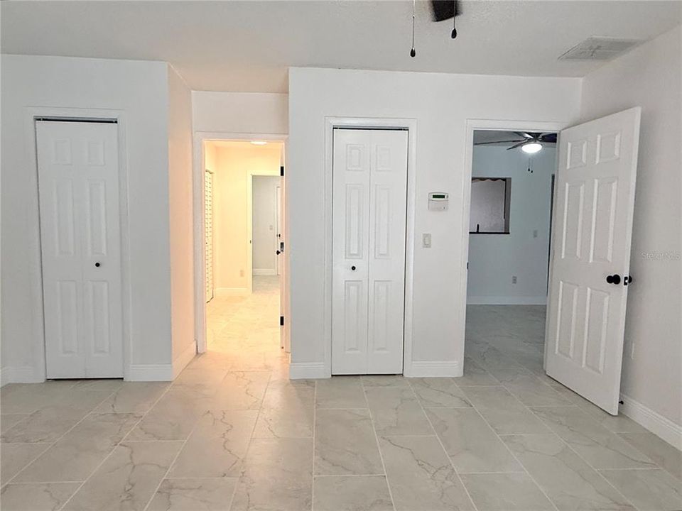 For Rent: $4,200 (4 beds, 2 baths, 2296 Square Feet)