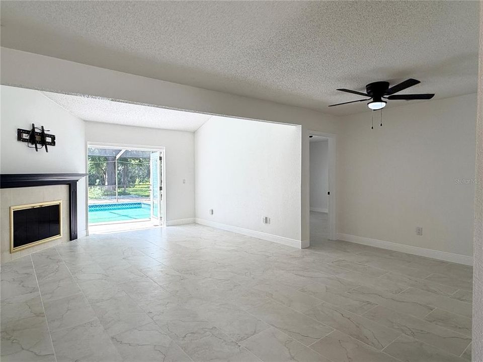 For Rent: $4,200 (4 beds, 2 baths, 2296 Square Feet)