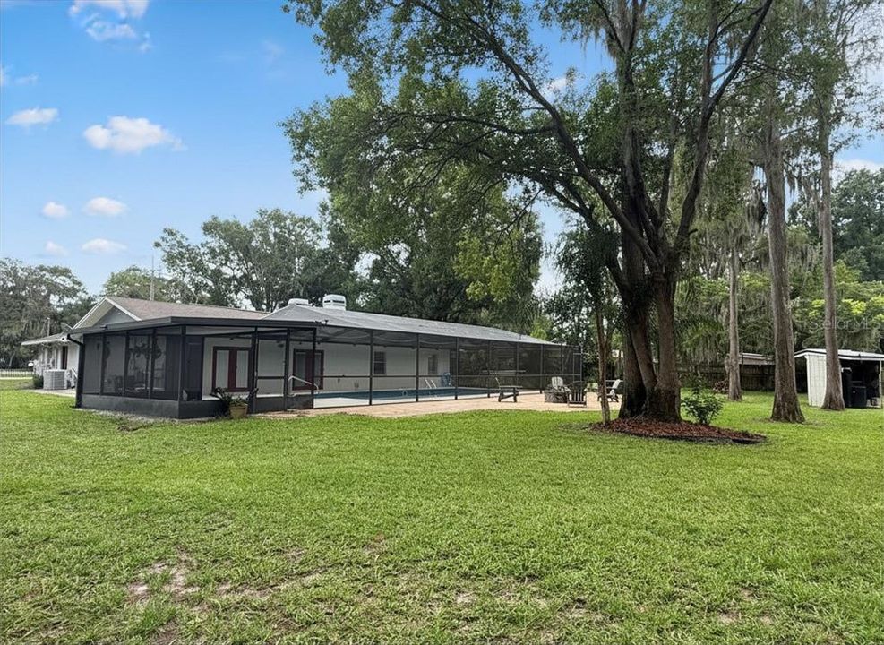 For Rent: $4,200 (4 beds, 2 baths, 2296 Square Feet)