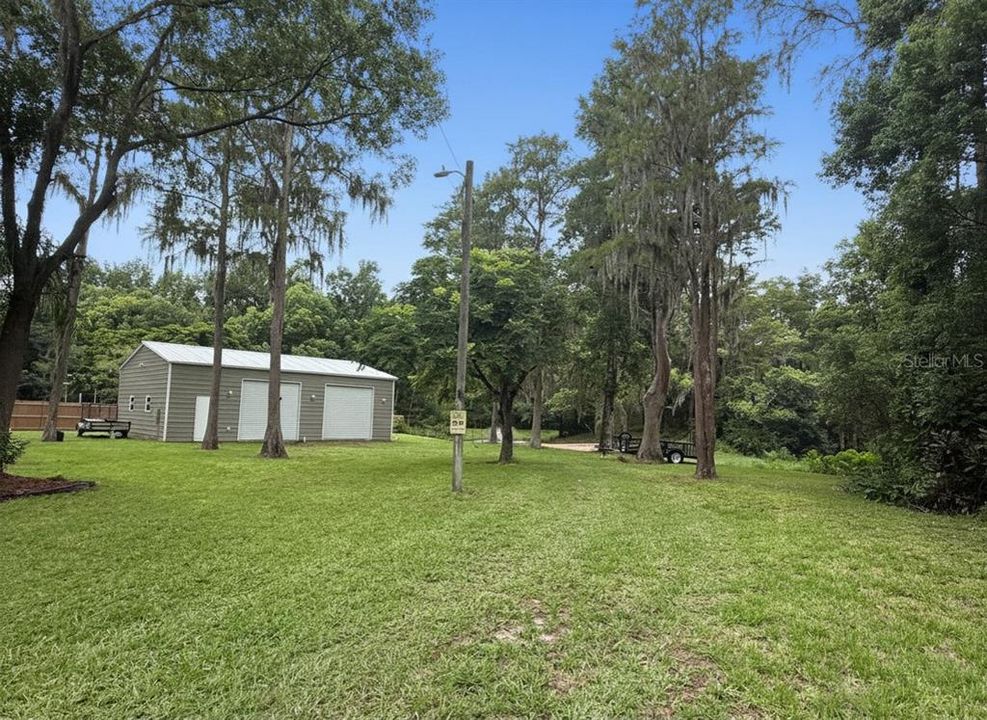 For Rent: $4,200 (4 beds, 2 baths, 2296 Square Feet)