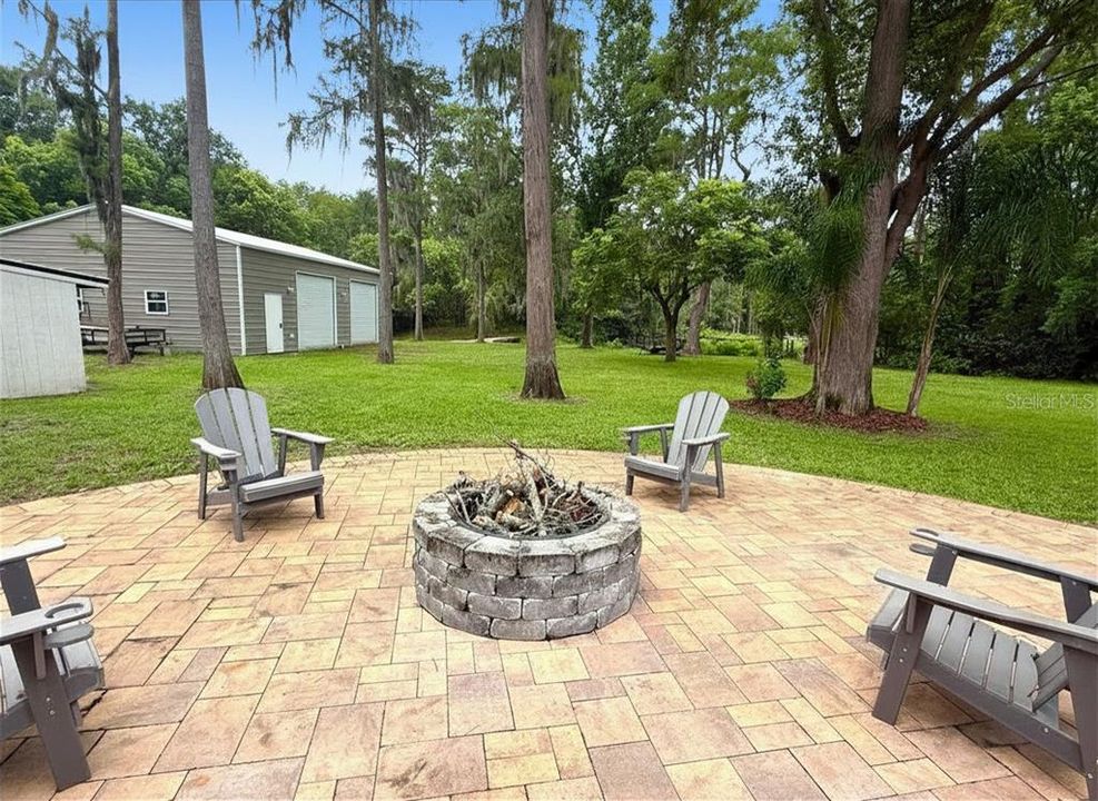 For Rent: $4,200 (4 beds, 2 baths, 2296 Square Feet)