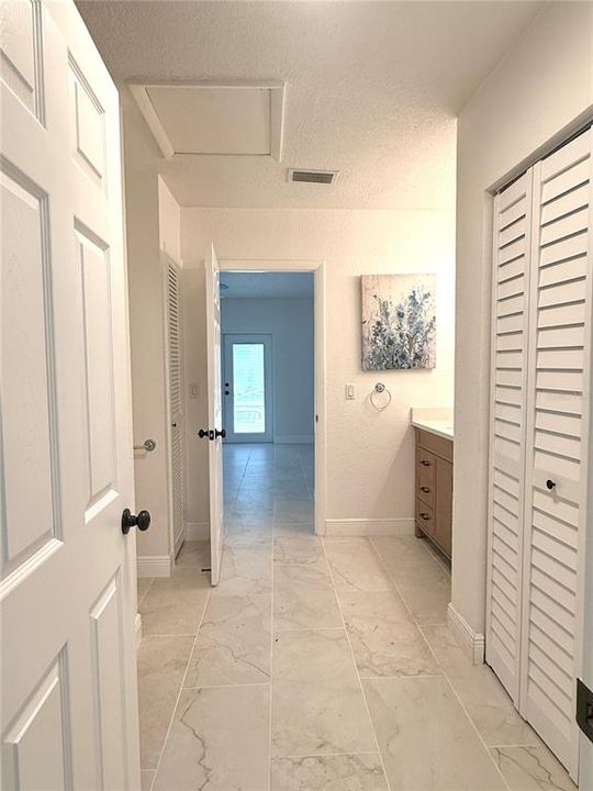 For Rent: $4,200 (4 beds, 2 baths, 2296 Square Feet)