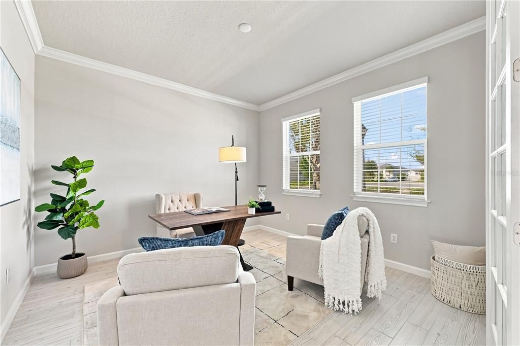 For Sale: $715,000 (5 beds, 3 baths, 2983 Square Feet)