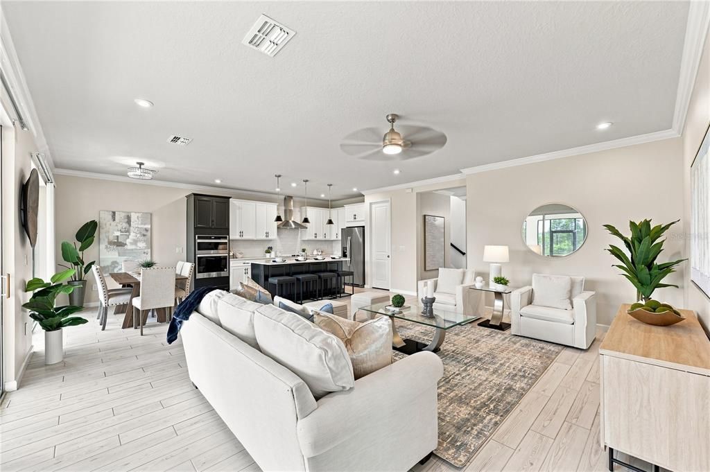 For Sale: $715,000 (5 beds, 3 baths, 2983 Square Feet)