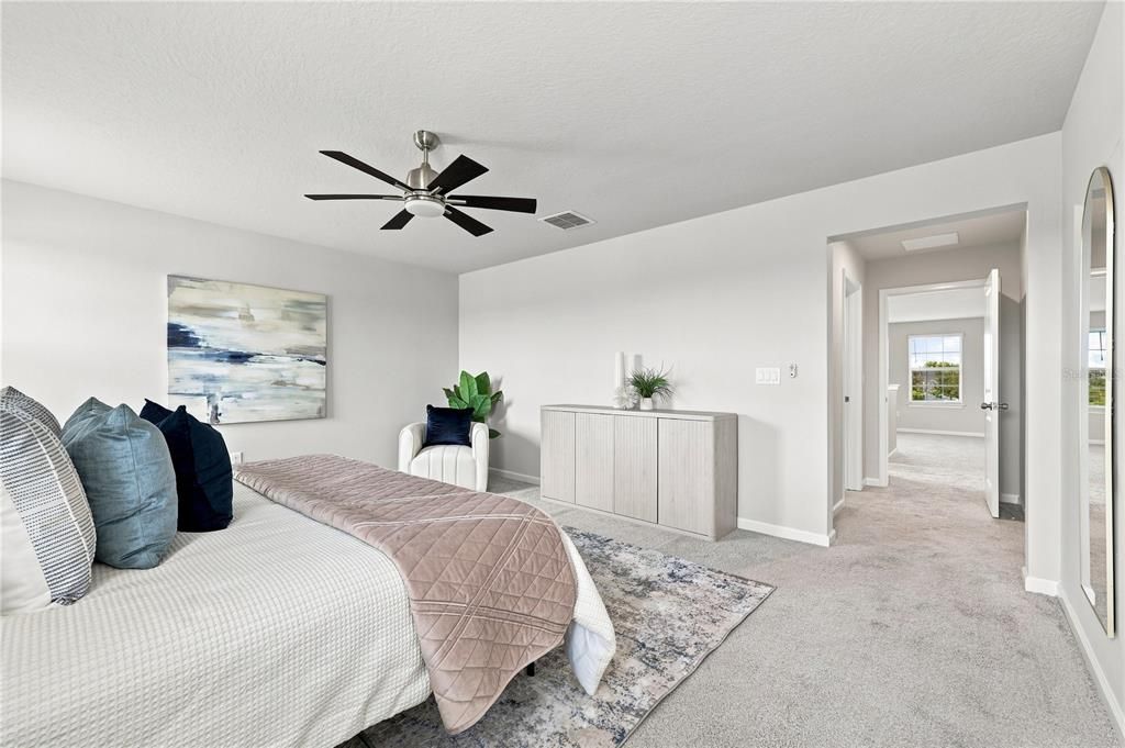 For Sale: $715,000 (5 beds, 3 baths, 2983 Square Feet)