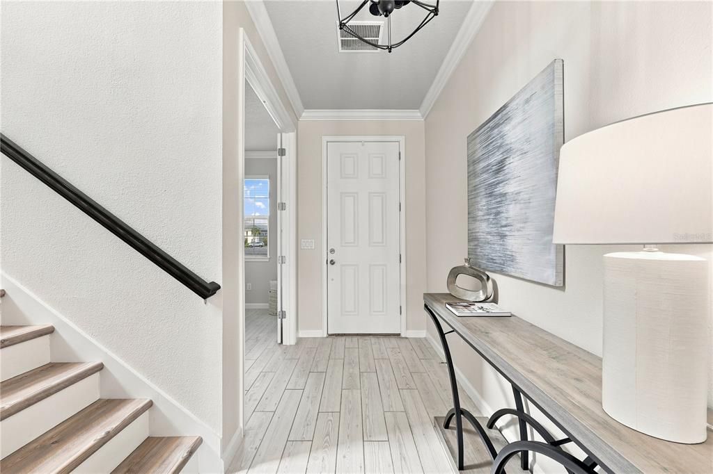 For Sale: $715,000 (5 beds, 3 baths, 2983 Square Feet)