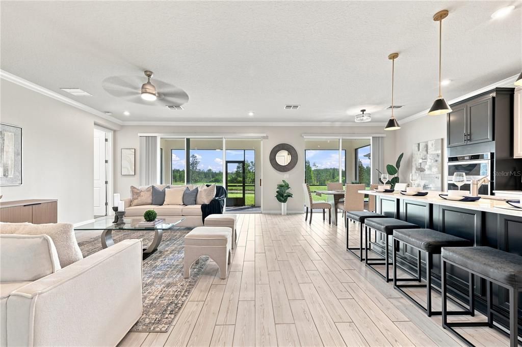 For Sale: $715,000 (5 beds, 3 baths, 2983 Square Feet)