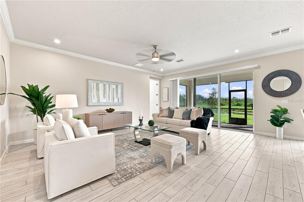 For Sale: $715,000 (5 beds, 3 baths, 2983 Square Feet)