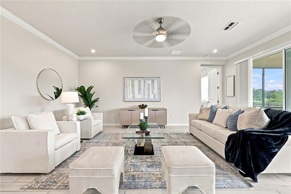 For Sale: $715,000 (5 beds, 3 baths, 2983 Square Feet)