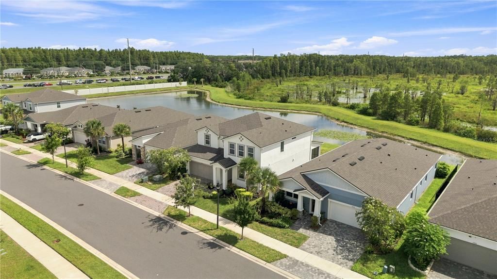 For Sale: $715,000 (5 beds, 3 baths, 2983 Square Feet)