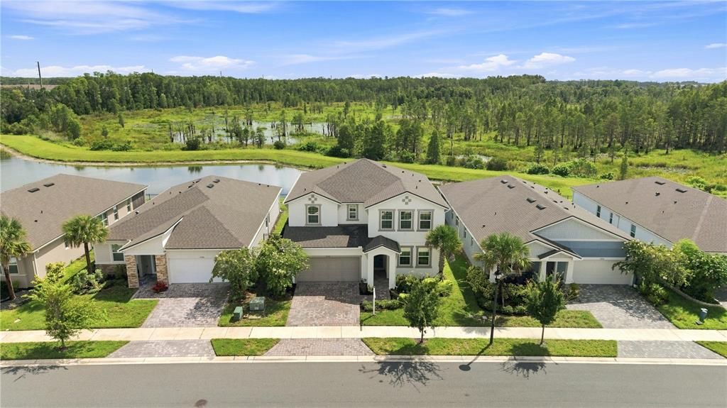 For Sale: $715,000 (5 beds, 3 baths, 2983 Square Feet)