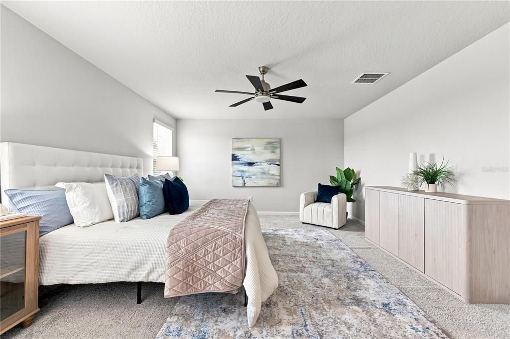 For Sale: $715,000 (5 beds, 3 baths, 2983 Square Feet)