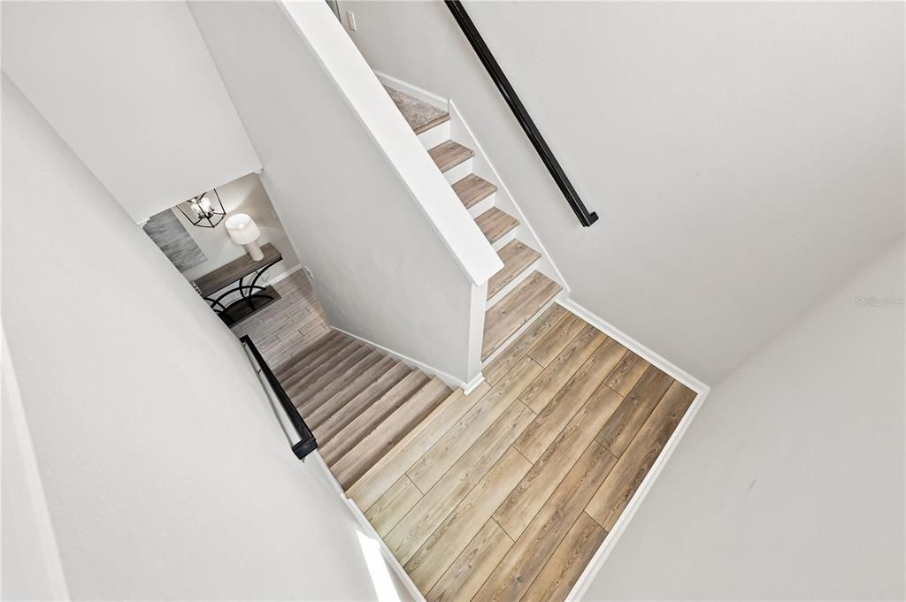 For Sale: $715,000 (5 beds, 3 baths, 2983 Square Feet)