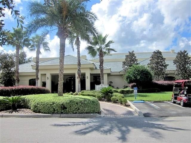 For Sale: $294,500 (2 beds, 2 baths, 2048 Square Feet)