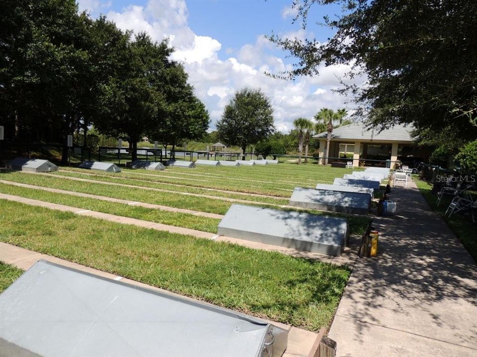 For Sale: $294,500 (2 beds, 2 baths, 2048 Square Feet)