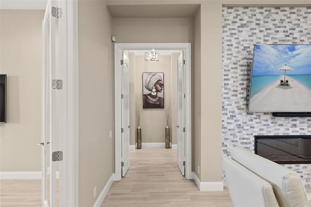 For Sale: $1,200,000 (4 beds, 4 baths, 3547 Square Feet)