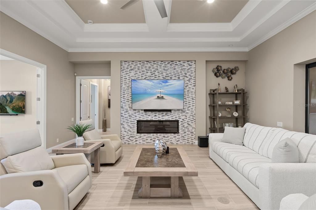 For Sale: $1,200,000 (4 beds, 4 baths, 3547 Square Feet)