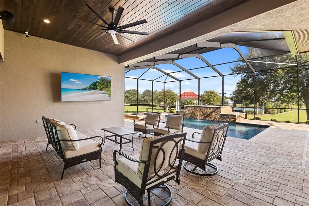 For Sale: $1,200,000 (4 beds, 4 baths, 3547 Square Feet)