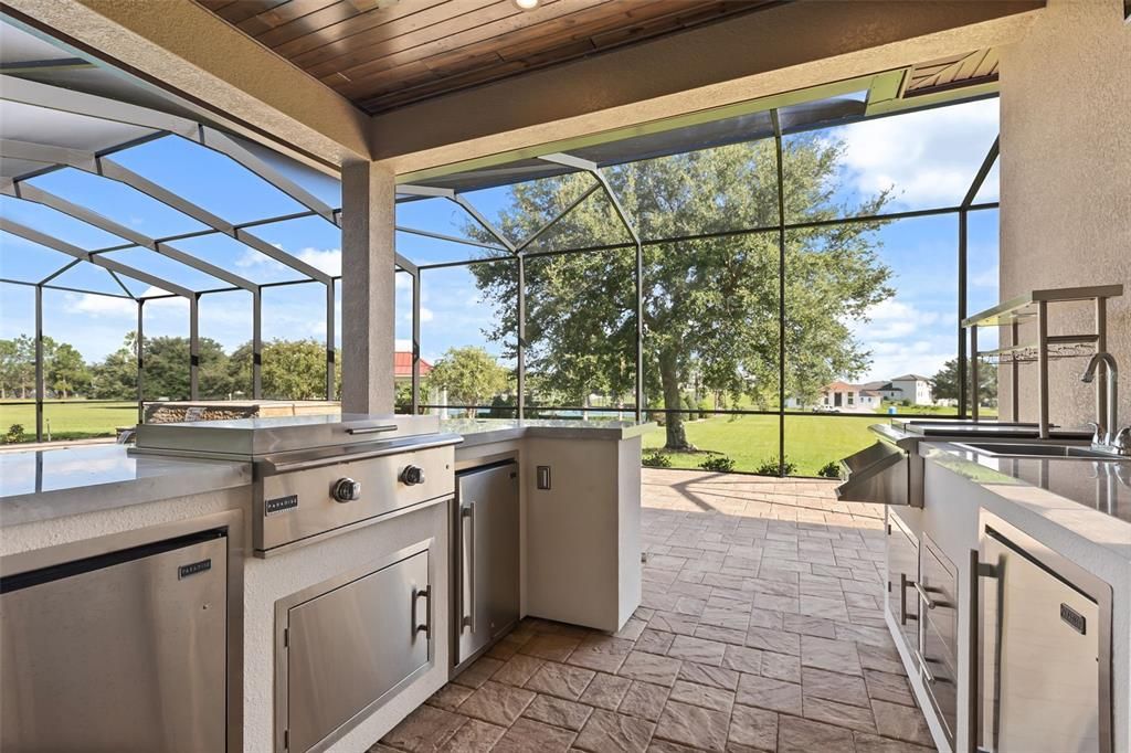 For Sale: $1,200,000 (4 beds, 4 baths, 3547 Square Feet)