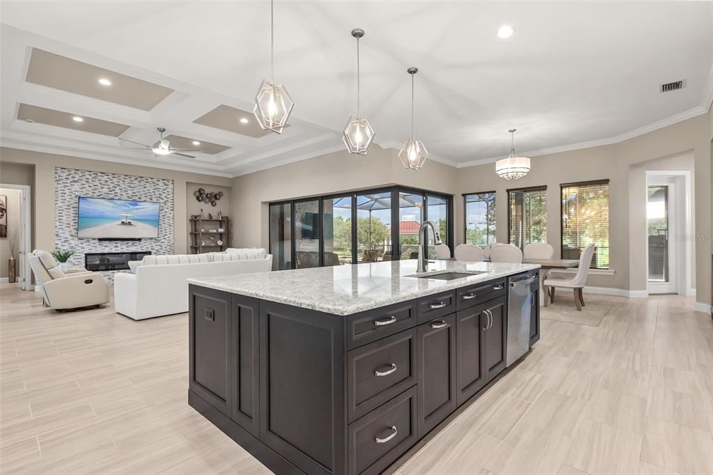 For Sale: $1,200,000 (4 beds, 4 baths, 3547 Square Feet)