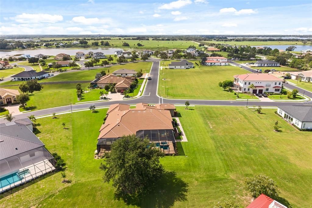 For Sale: $1,200,000 (4 beds, 4 baths, 3547 Square Feet)