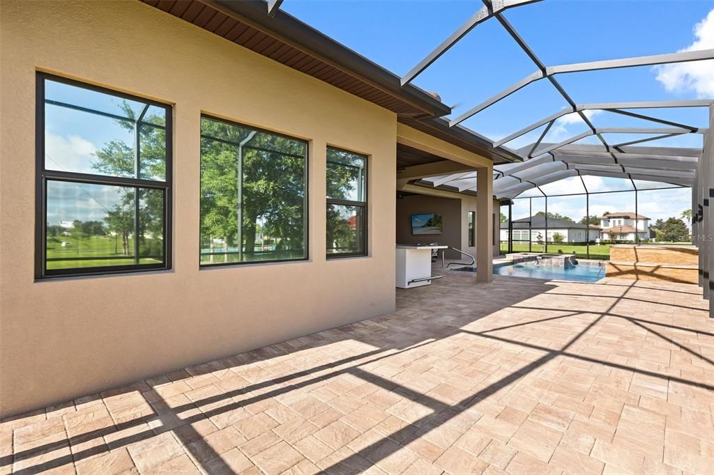 For Sale: $1,200,000 (4 beds, 4 baths, 3547 Square Feet)
