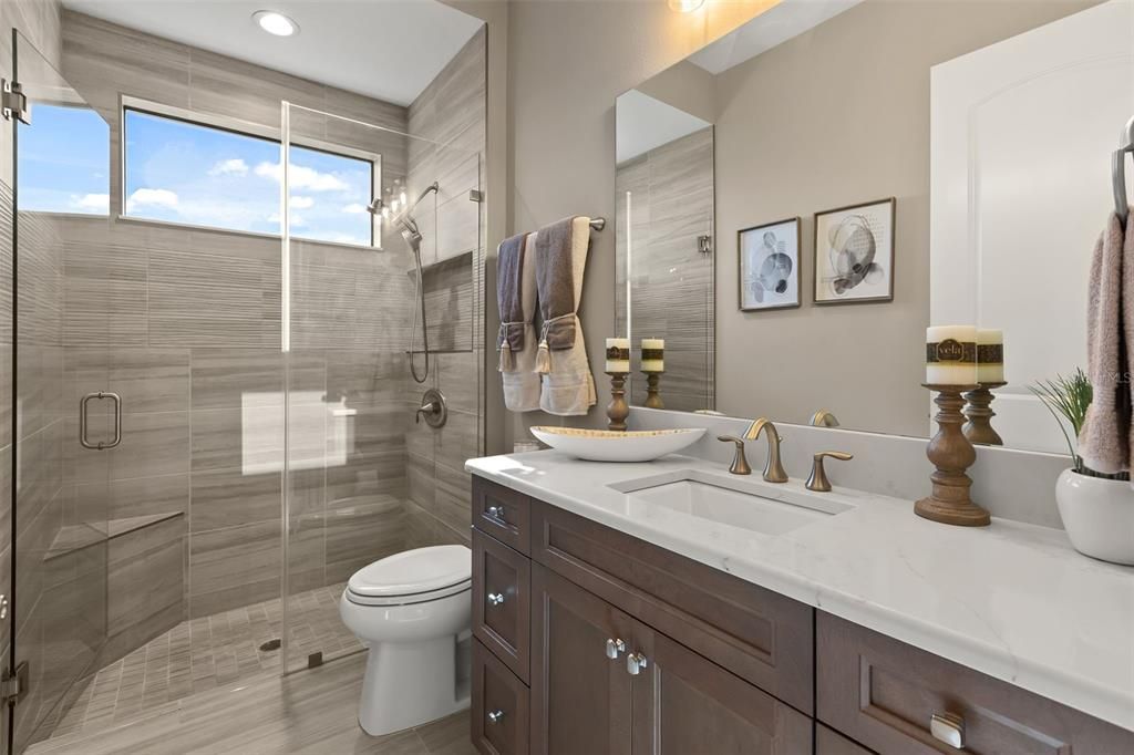 For Sale: $1,200,000 (4 beds, 4 baths, 3547 Square Feet)