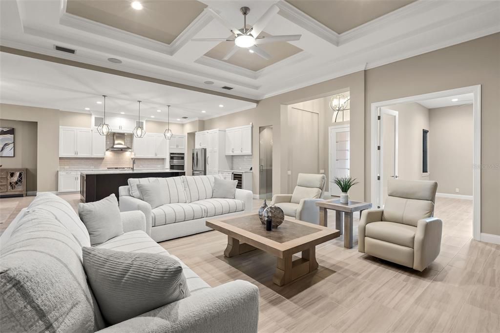 For Sale: $1,200,000 (4 beds, 4 baths, 3547 Square Feet)
