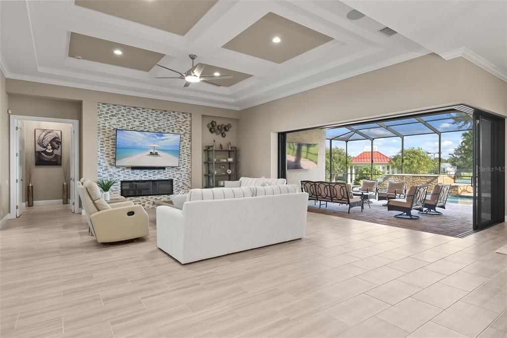 For Sale: $1,200,000 (4 beds, 4 baths, 3547 Square Feet)