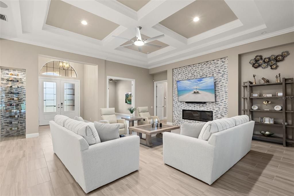 For Sale: $1,200,000 (4 beds, 4 baths, 3547 Square Feet)
