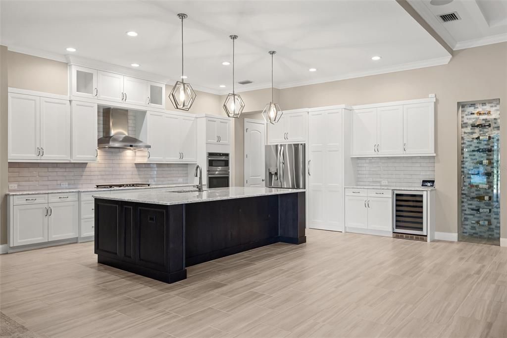 For Sale: $1,200,000 (4 beds, 4 baths, 3547 Square Feet)
