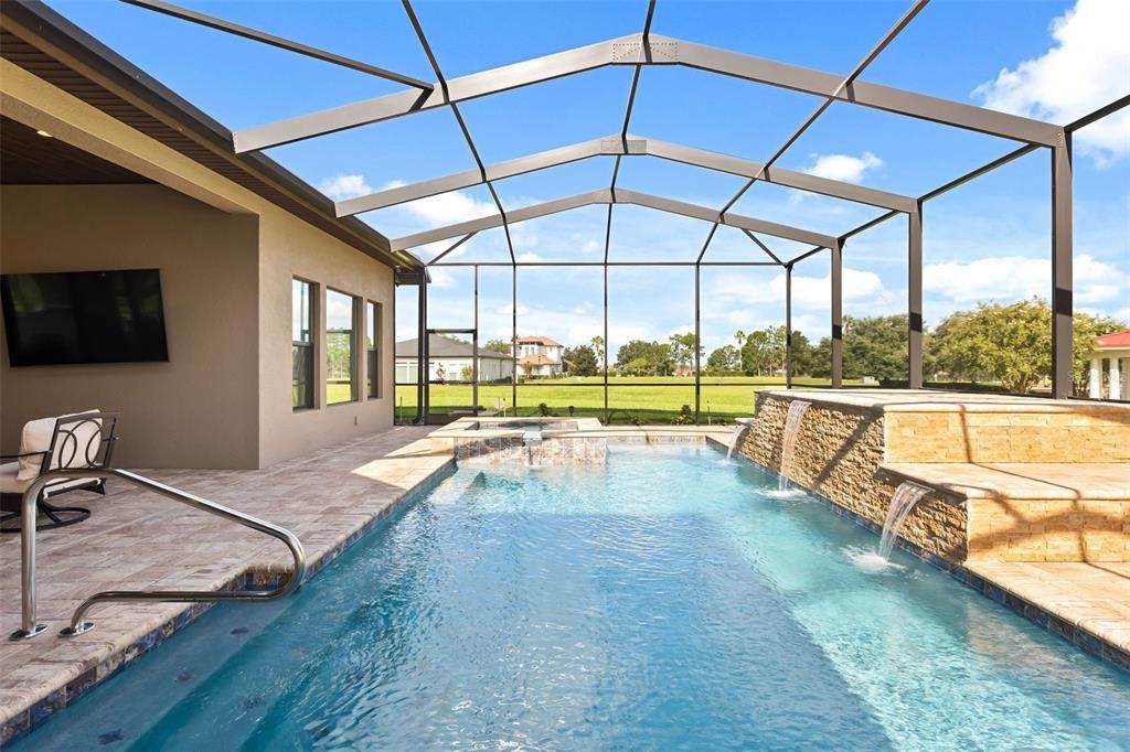 For Sale: $1,200,000 (4 beds, 4 baths, 3547 Square Feet)