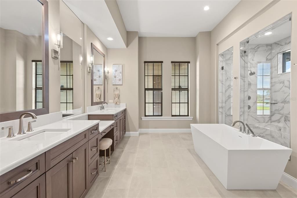 For Sale: $1,200,000 (4 beds, 4 baths, 3547 Square Feet)