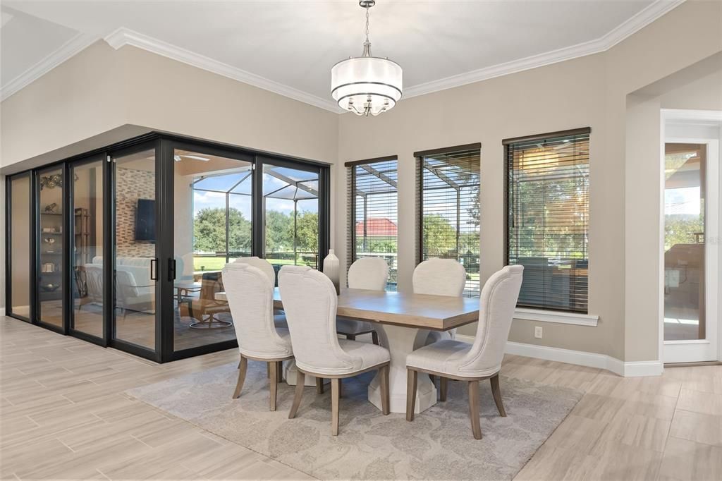 For Sale: $1,200,000 (4 beds, 4 baths, 3547 Square Feet)