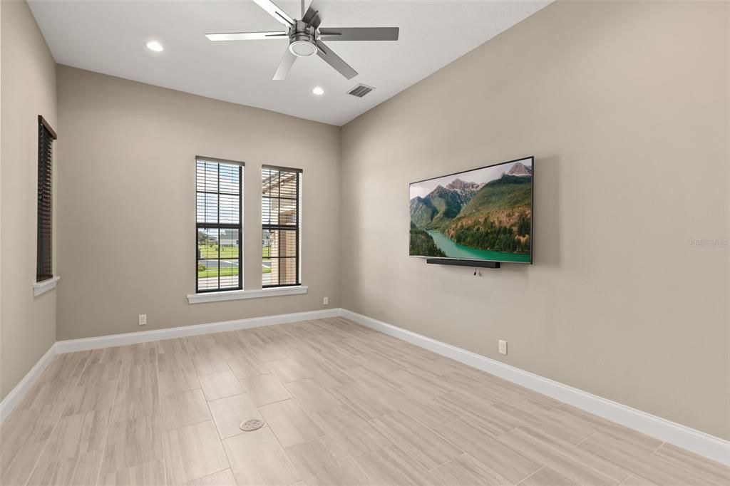 For Sale: $1,200,000 (4 beds, 4 baths, 3547 Square Feet)