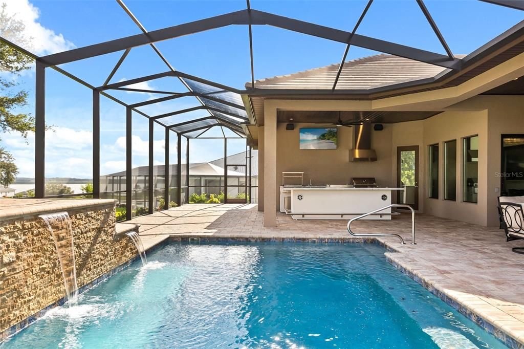 For Sale: $1,200,000 (4 beds, 4 baths, 3547 Square Feet)