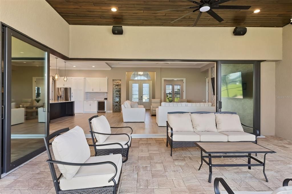 For Sale: $1,200,000 (4 beds, 4 baths, 3547 Square Feet)