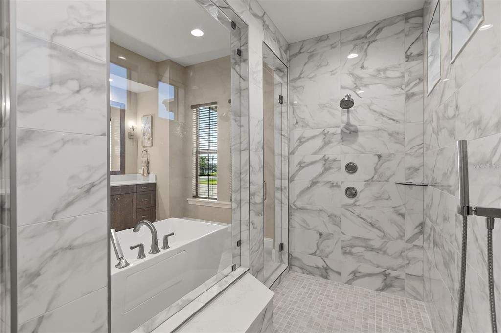 For Sale: $1,200,000 (4 beds, 4 baths, 3547 Square Feet)