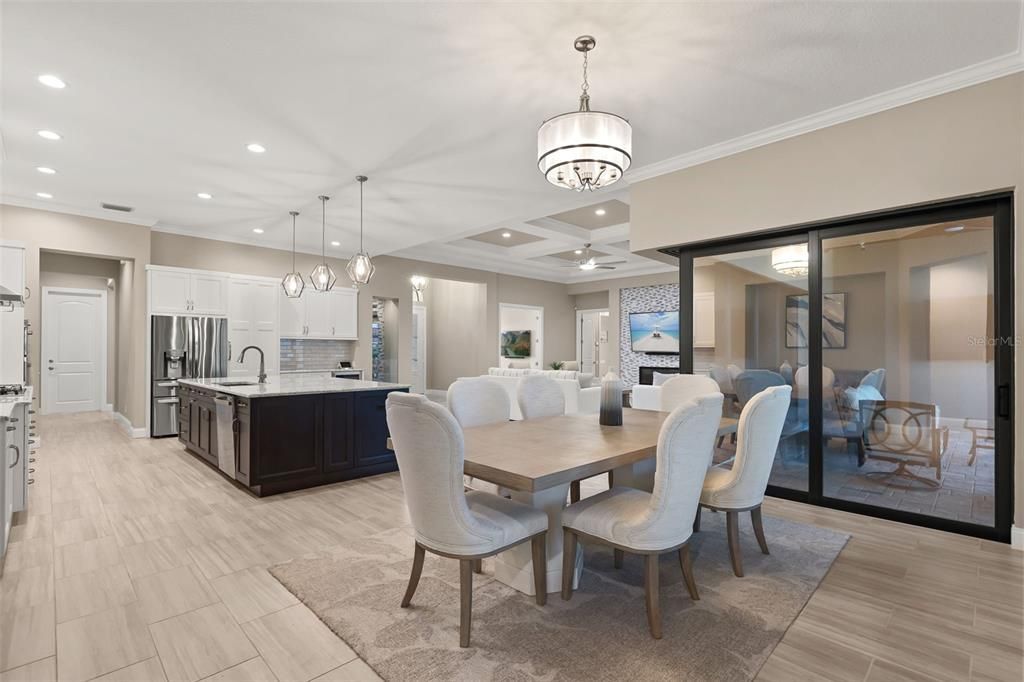 For Sale: $1,200,000 (4 beds, 4 baths, 3547 Square Feet)
