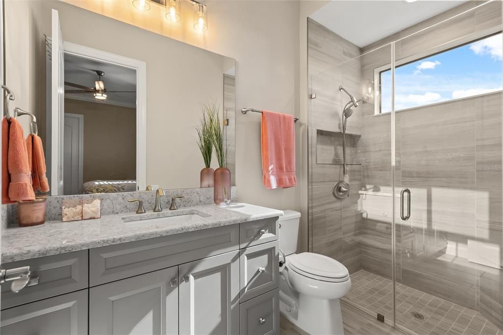 For Sale: $1,200,000 (4 beds, 4 baths, 3547 Square Feet)