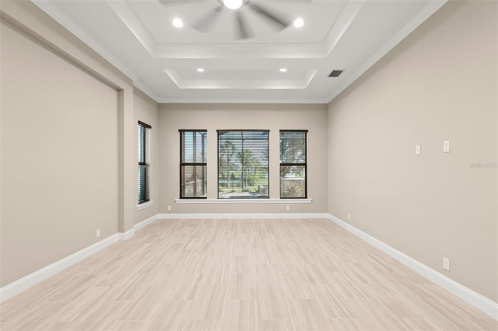 For Sale: $1,200,000 (4 beds, 4 baths, 3547 Square Feet)