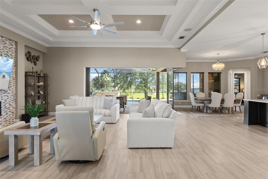 For Sale: $1,200,000 (4 beds, 4 baths, 3547 Square Feet)