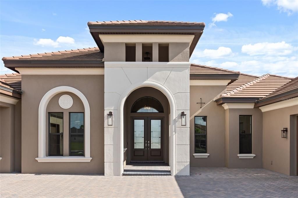 For Sale: $1,200,000 (4 beds, 4 baths, 3547 Square Feet)